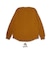 HENRY THERMAL LS TEE