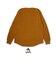 HENRY THERMAL LS TEE