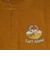 HENRY THERMAL LS TEE