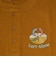 HENRY THERMAL LS TEE