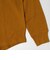 HENRY THERMAL LS TEE