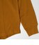 HENRY THERMAL LS TEE