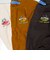 HENRY THERMAL LS TEE