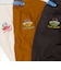 HENRY THERMAL LS TEE