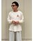 HENRY THERMAL LS TEE