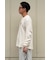 HENRY THERMAL LS TEE