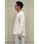 HENRY THERMAL LS TEE