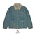 WORKER JKT