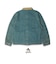 WORKER JKT