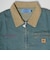 WORKER JKT