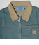 WORKER JKT