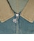 WORKER JKT