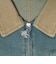 WORKER JKT