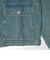 WORKER JKT