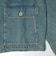 WORKER JKT