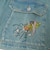 WORKER JKT