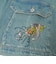 WORKER JKT