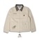 WORKER JKT