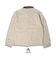 WORKER JKT