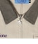 WORKER JKT