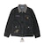 WORKER JKT