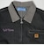 WORKER JKT