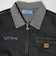 WORKER JKT