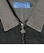 WORKER JKT