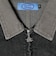 WORKER JKT