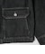 WORKER JKT