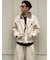 WORKER JKT