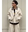 WORKER JKT