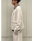 WORKER JKT