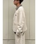 WORKER JKT