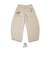 CURVE PANTS