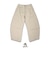 CURVE PANTS