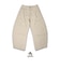 CURVE PANTS