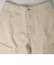 CURVE PANTS