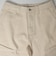 CURVE PANTS