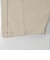 CURVE PANTS