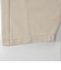 CURVE PANTS