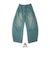 CURVE PANTS