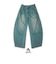 CURVE PANTS