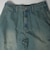CURVE PANTS