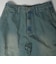 CURVE PANTS