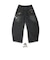 CURVE PANTS