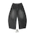 CURVE PANTS