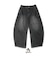 CURVE PANTS