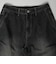 CURVE PANTS