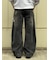 CURVE PANTS